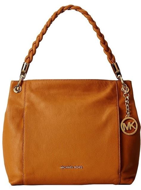 does michael kors have a warranty on handbags|michael kors repair customer service.